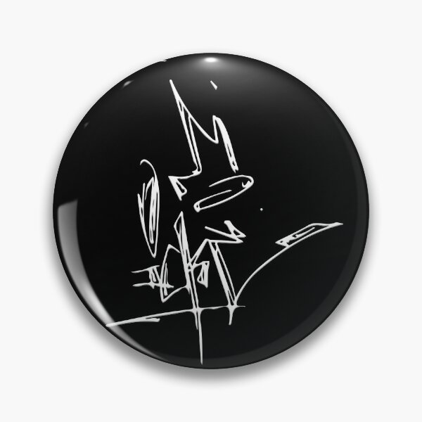 Item preview,  mask designed and sold by FLUID-PAINT- FACTORY.