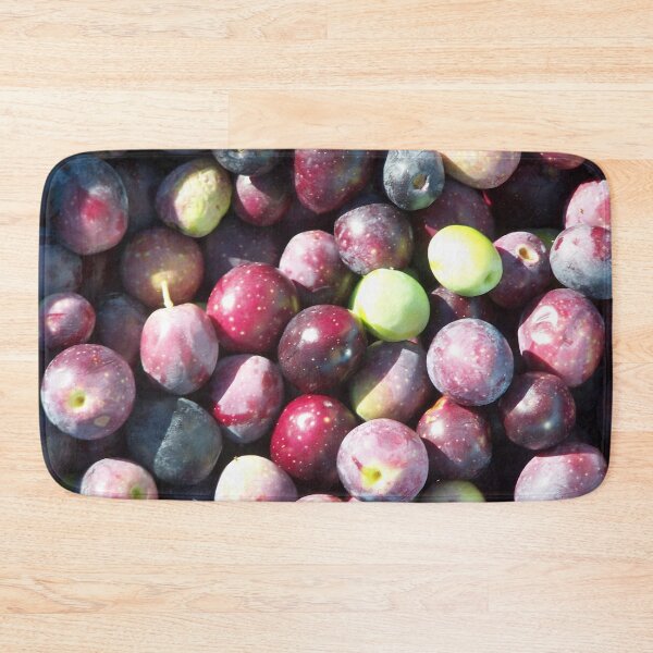 Item preview, Olive harvest designed and sold by Boscastle.