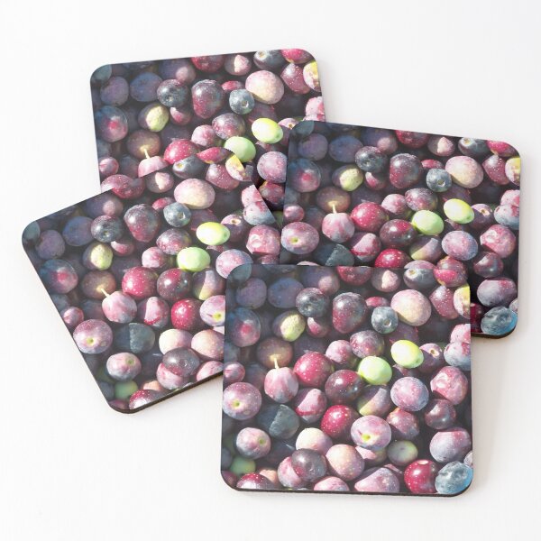 Item preview, Olive harvest designed and sold by Boscastle.