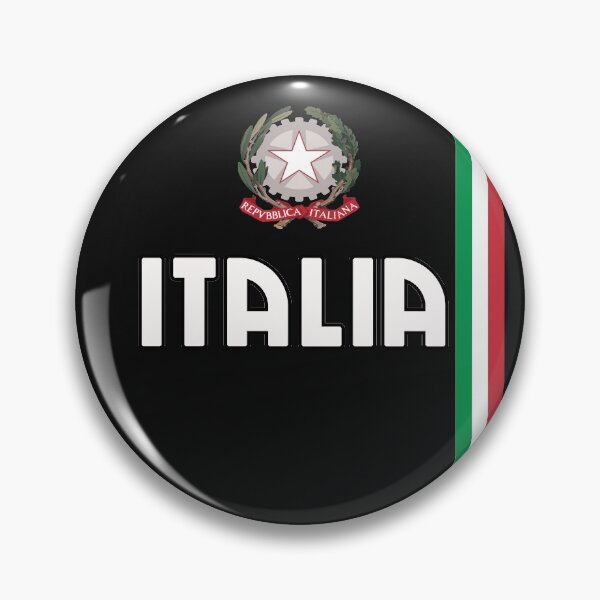 Item preview, Italy National Italia Sport Team Design designed and sold by merchhost.