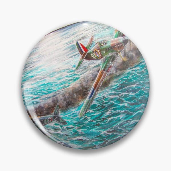 Item preview, fwc 1690 military aircraft designed and sold by fred chiea.