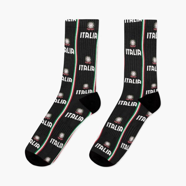 Item preview, Italy National Italia Sport Team Design designed and sold by merchhost.