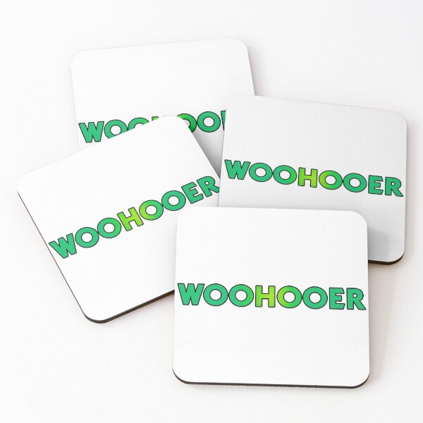Item preview, woohooer designed and sold by nataliegb3.