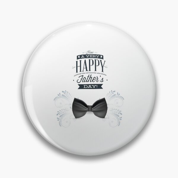 Item preview, Copy of Best Dad ever designed and sold by dinadesign.