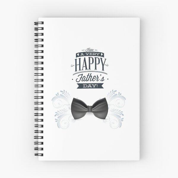 Item preview, Copy of Best Dad ever designed and sold by dinadesign.