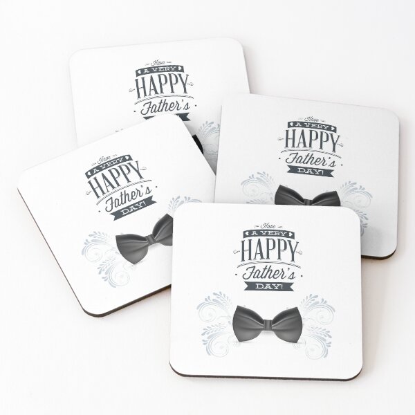 Item preview, Copy of Best Dad ever designed and sold by dinadesign.