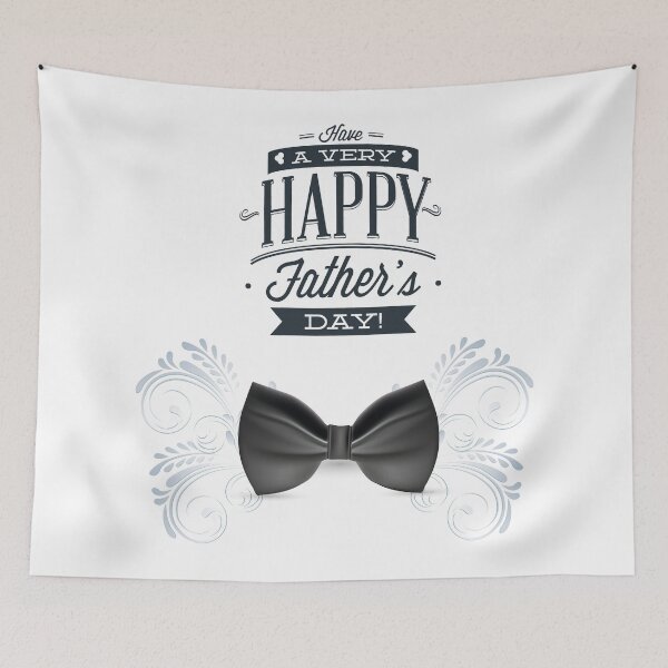 Item preview, Copy of Best Dad ever designed and sold by dinadesign.