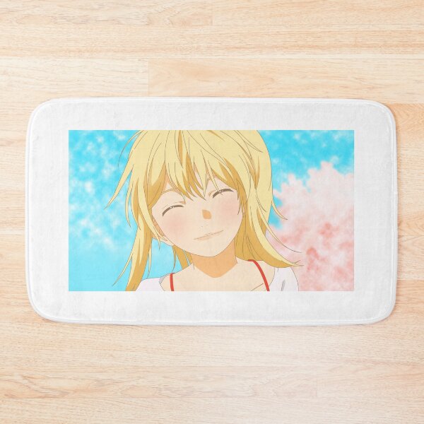 Item preview, Your lie in April designed and sold by khunagero.