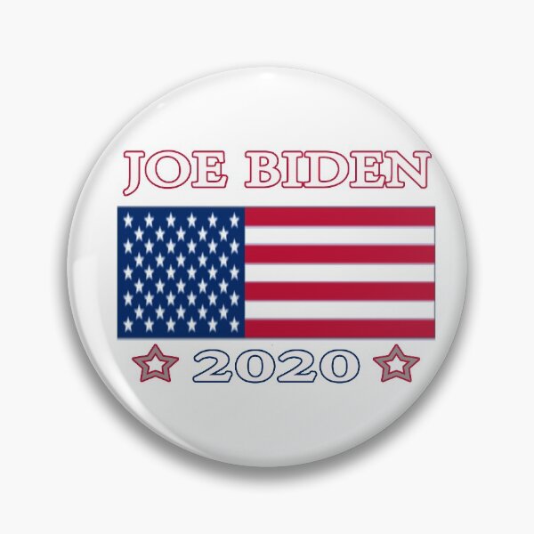 Item preview, joe Biden T-shirt designed and sold by thobealtaf.