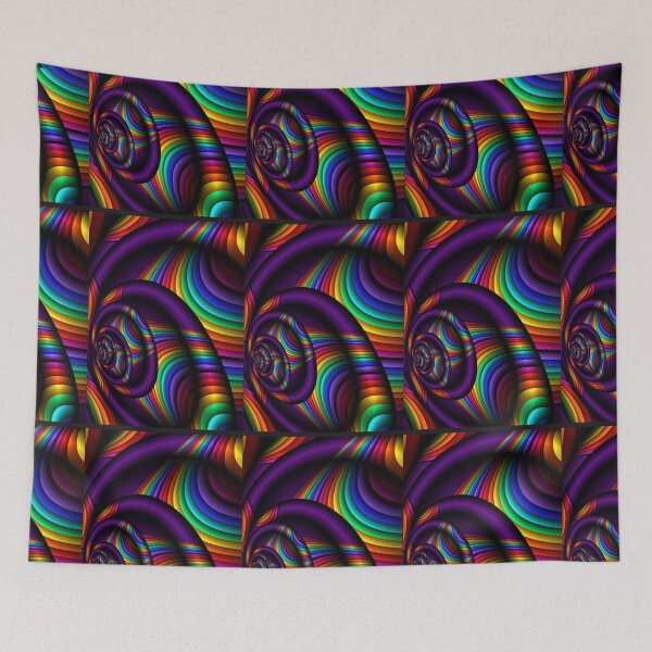 Item preview, arabian style,indian style,diversity designed and sold by BLDAIRSH.