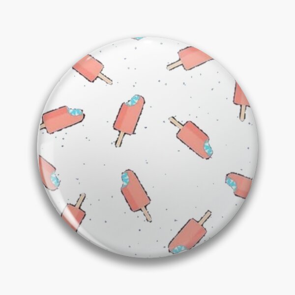Item preview, Picolés designed and sold by BeatrizNunes10.
