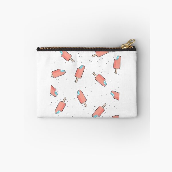Item preview, Picolés designed and sold by BeatrizNunes10.
