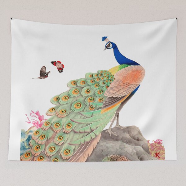 Item preview,  wealth designed and sold by Kallandra.