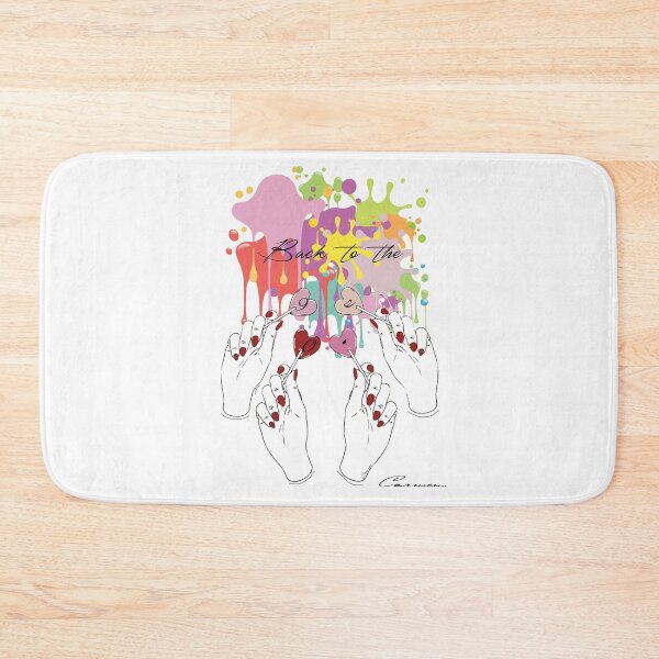 Item preview, back to 90's. designed and sold by carmencellini.