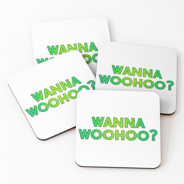 Item preview, woohoo? designed and sold by nataliegb3.