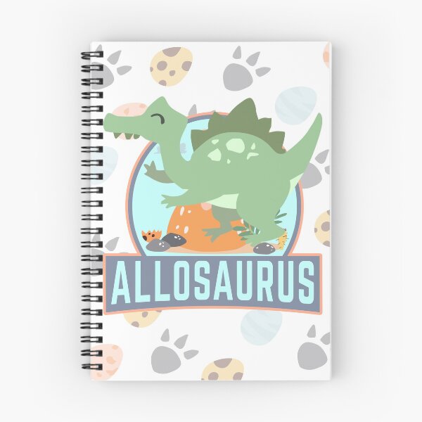 Item preview, No solo estos son lindos sino también educativos. Tener este arte impreso en cualquiera de los productos enumerados a continuación les ayuda a familiarizarse con los animales prehistóricos.
Ideal para familias con niños pequeños o materiales de enseñanz designed and sold by HamburgCountry.