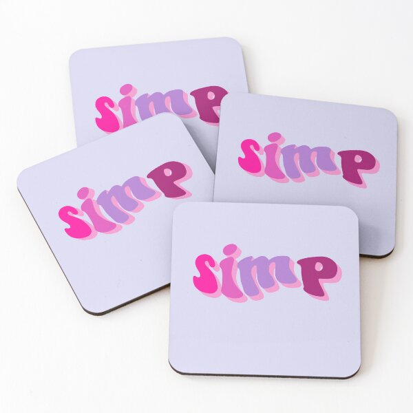 Item preview, simp designed and sold by femme McCulley.