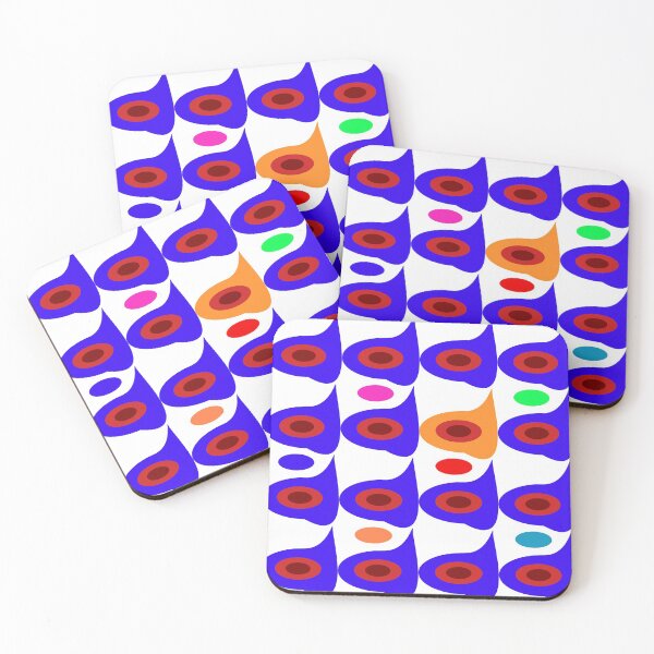 Item preview, interesante pieza de ropa designed and sold by Davey's Designs.