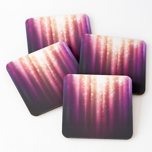 Item preview, light effect designed and sold by tejaltank.