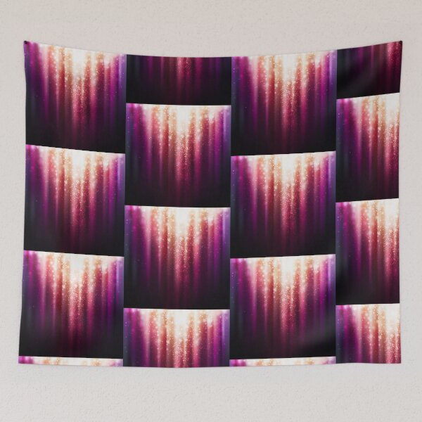 Item preview, light effect designed and sold by tejaltank.