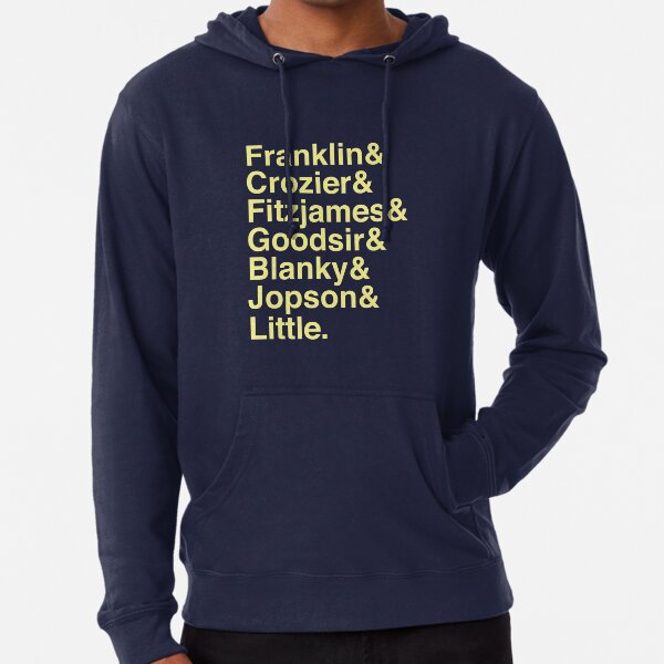 ThomasCunningham Woemns Long Sleeve Pullover Sweatshirt Hoodie Black Gift