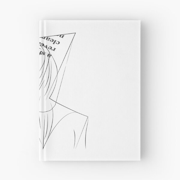 Item preview, just breathe. designed and sold by carmencellini.