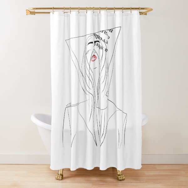 Item preview, just breathe. designed and sold by carmencellini.