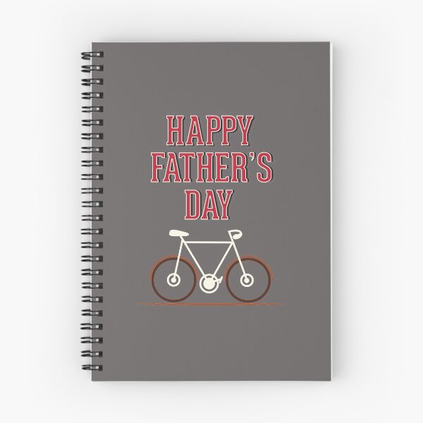 Item preview, Best dad ever designed and sold by dinadesign.