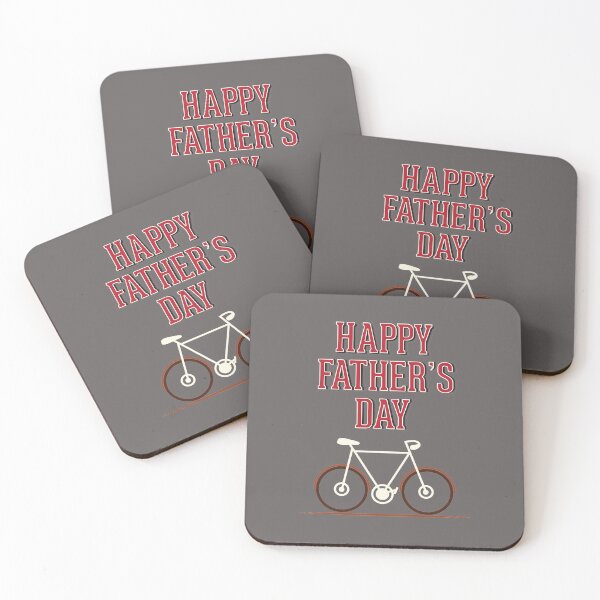Item preview, Best dad ever designed and sold by dinadesign.