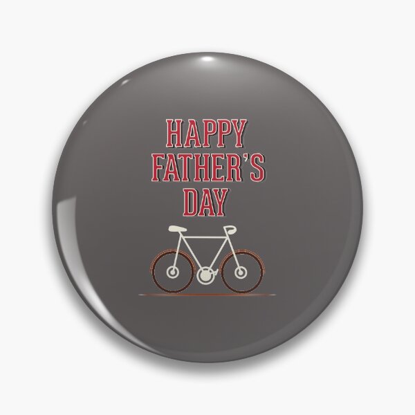 Item preview, Best dad ever designed and sold by dinadesign.