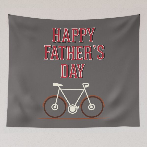 Item preview, Best dad ever designed and sold by dinadesign.