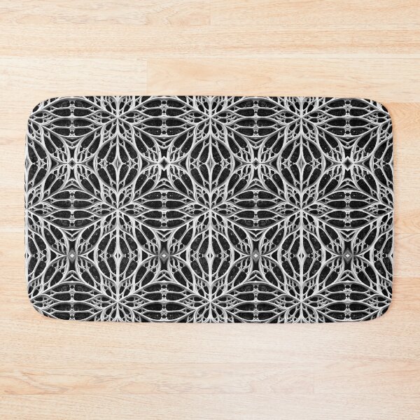 Item preview, Gothic window two designed and sold by RalfkLang.