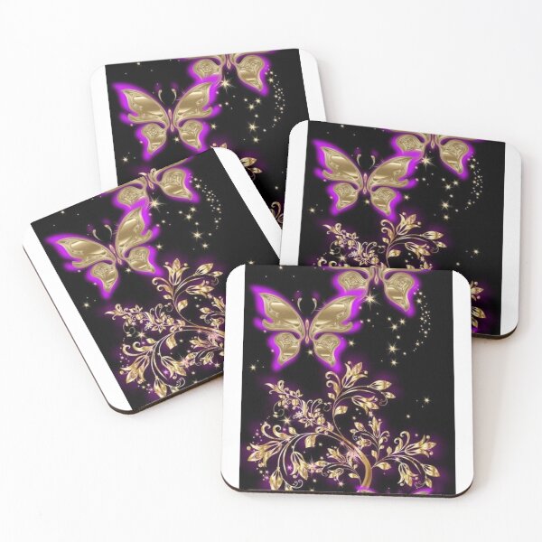 Item preview, nobleza designed and sold by BLDAIRSH.