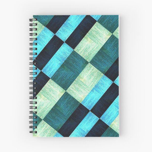 Item preview, Textured Surface Diagonal designed and sold by Pavel Polyansky.
