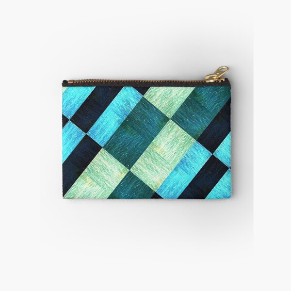 Item preview, Textured Surface Diagonal designed and sold by Pavel Polyansky.