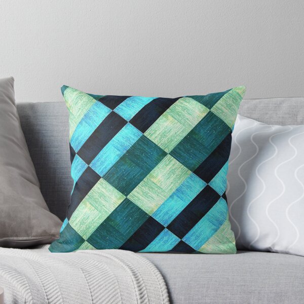 Item preview, Textured Surface Diagonal designed and sold by Pavel Polyansky.
