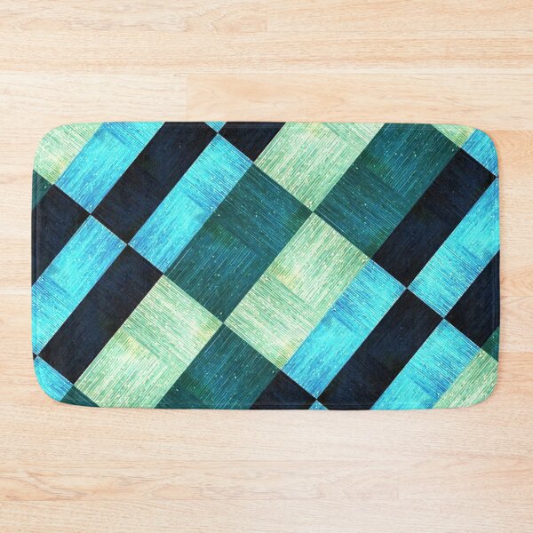 Item preview, Textured Surface Diagonal designed and sold by Pavel Polyansky.