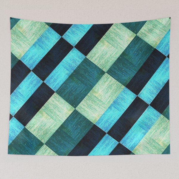 Item preview, Textured Surface Diagonal designed and sold by Pavel Polyansky.
