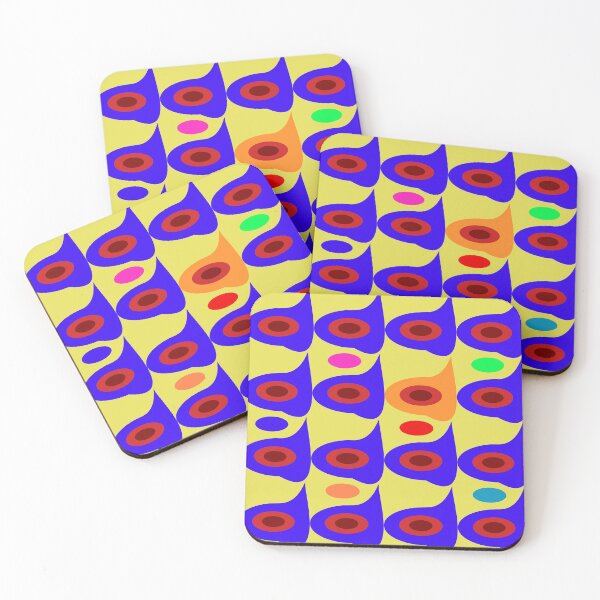 Item preview, interesante pieza de ropa designed and sold by Davey's Designs.