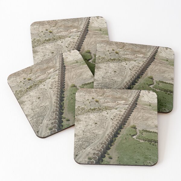 Item preview, The Dam designed and sold by Kasia Design.