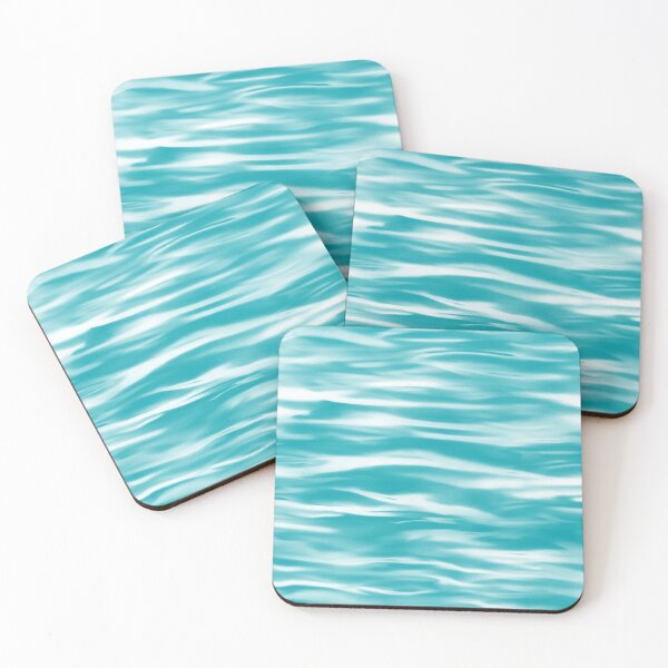 Item preview,  like the face mask. Where do you give that to !!! designed and sold by Zwuck.