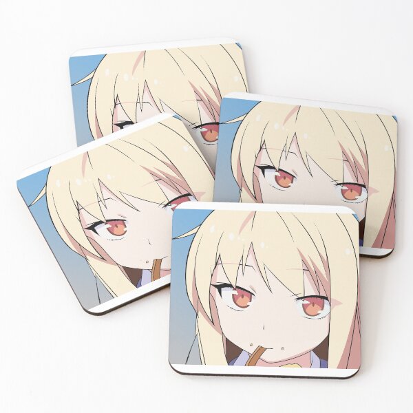 Item preview, The pet girl of Sakurasou designed and sold by khunagero.