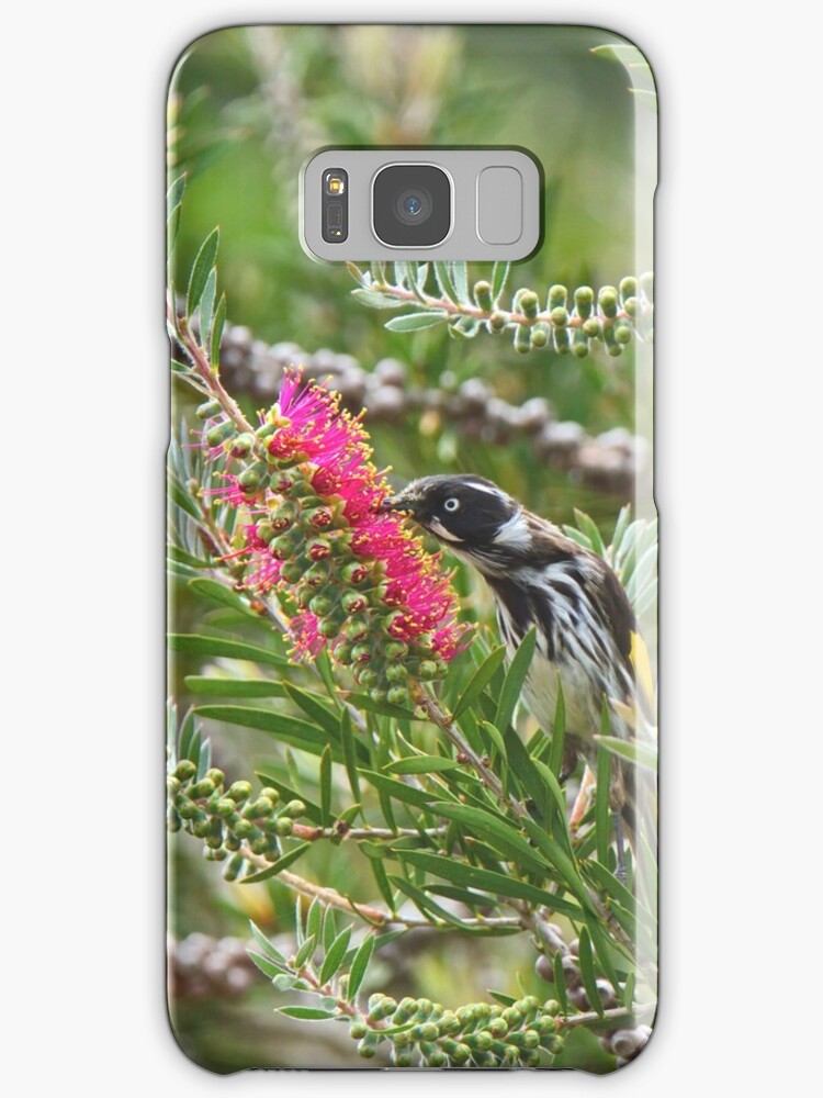 coque iphone 6 new holland coque iphone 6 new holland