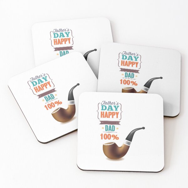 Item preview, Best dad ever designed and sold by dinadesign.