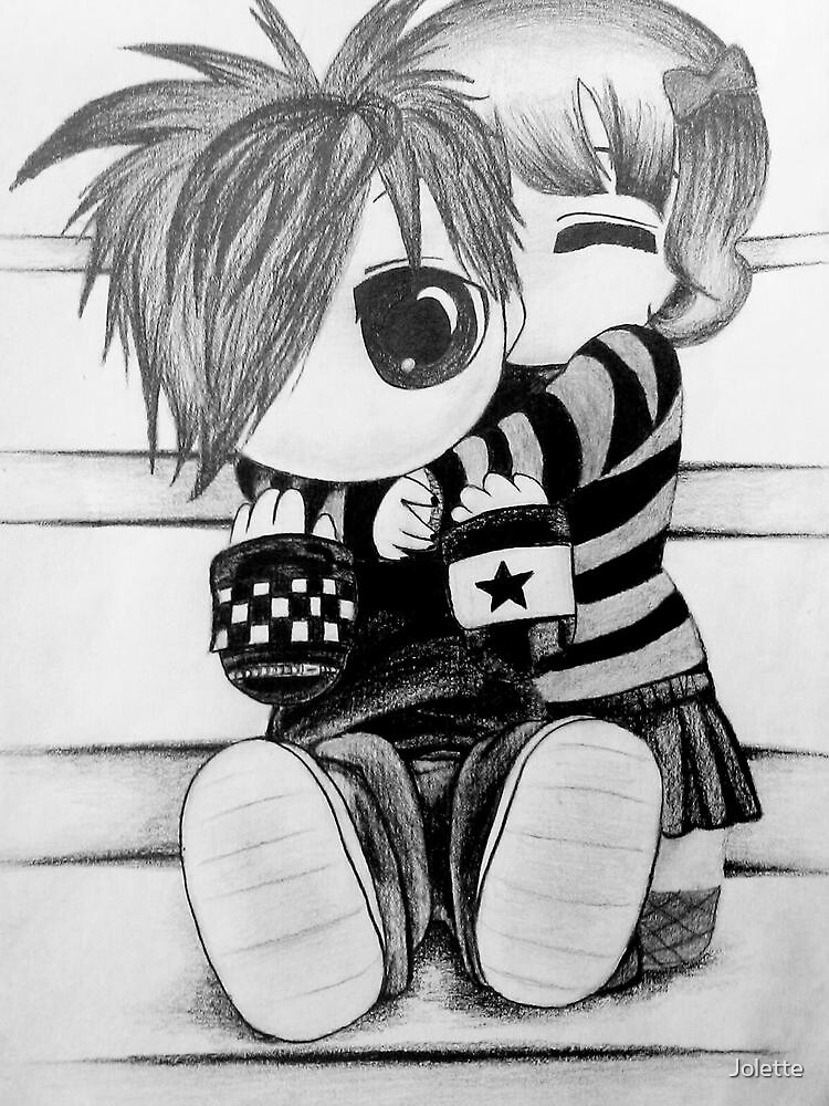 How To Draw An Anime Hug Anime Hug Emo Love Cartoon Cute Emo Couples Images And Photos Finder 6484