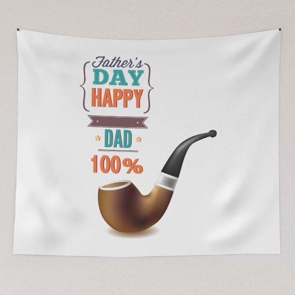 Item preview, Best dad ever designed and sold by dinadesign.