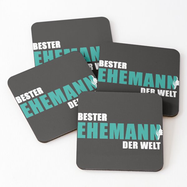 Item preview, Best husband in the world designed and sold by blikonie.
