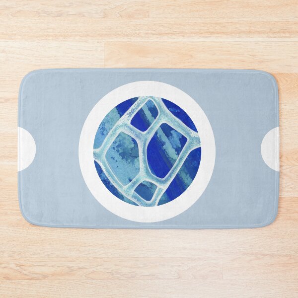 Item preview, Popcir designed and sold by joancaronil.