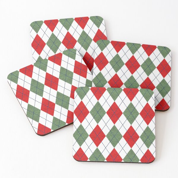 Item preview, Red green white designed and sold by Pavel Polyansky.
