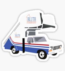 You'll get some Hop Ons Sticker